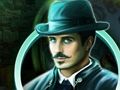 Jwèt Eksperyans misterye  sou entènèt