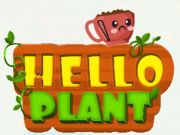 Jwèt Bonjou Plant  sou entènèt