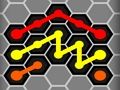 Jwèt Koneksyon Hexa  sou entènèt