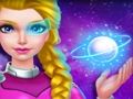 Jwèt Anime Fantasy abiye  sou entènèt