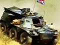 Jwèt Machin Militè devinèt  sou entènèt