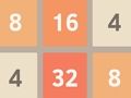 Jwèt Sòm 2048  sou entènèt
