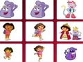 Jwèt Sou entènèt jwèt Dora memwa defi sou entènèt Jwèt Sou entènèt jwèt Dora memwa defi sou entènèt