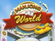 Jwèt Majong Mondyal la sou entènèt Jwèt Majong Mondyal la sou entènèt