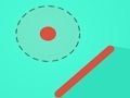 Jwèt Tweak piki  sou entènèt