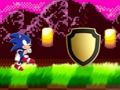 Jwèt Bonm Path avanti  sou entènèt
