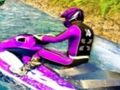 Jwèt Jet Ski bato kous 2020  sou entènèt