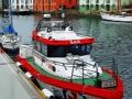 Jwèt Vwal Riverboat  sou entènèt