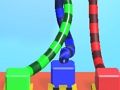 Jwèt Knots Mèt 3d  sou entènèt