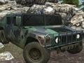Jwèt Offroad Jeep 4х4 Hill grenpe  sou entènèt