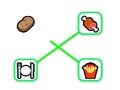 Jwèt Emoji devinèt!  sou entènèt