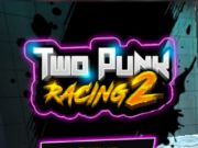 Jwèt De kous Punk 2 sou entènèt Jwèt De kous Punk 2 sou entènèt