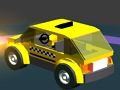 Jwèt Jwèt Machin similatè: Machin Simulation  sou entènèt