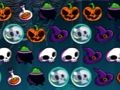 Jwèt Pè Halloween choute  sou entènèt