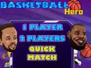Jwèt Ewo Basketball  sou entènèt