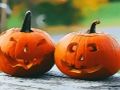 Jwèt Fun Halloween joumou  sou entènèt