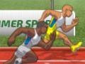 Jwèt Atletik ewo  sou entènèt