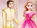 Jwèt Jwèt Cinderella Istwa sou entènèt Jwèt Jwèt Cinderella Istwa sou entènèt