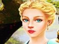 Jwèt Sekrè Lèt Royal  sou entènèt