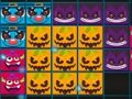 Jwèt Blòk devinèt Halloween  sou entènèt