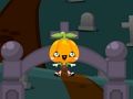 Jwèt Copter Jack O '  sou entènèt