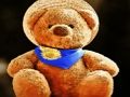 Jwèt Sou entènèt jwèt Plush Teddy Bear  sou entènèt