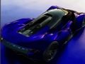 Jwèt Modèl Machin futurist  sou entènèt