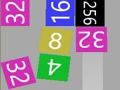 Jwèt Kib chèn: 2048  sou entènèt
