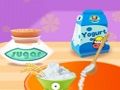 Jwèt Gato Mèt Shop  sou entènèt