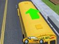 Jwèt Lekòl Simulation Mèt  sou entènèt