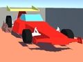 Jwèt Machin Foli 3D  sou entènèt