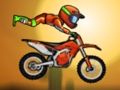 Jwèt Moto X3m Motosiklèt kous sou entènèt Jwèt Moto X3m Motosiklèt kous sou entènèt