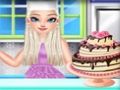 Jwèt Princess gato Shop fre pandan ete a  sou entènèt