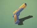 Jwèt Rantre zam 3D  sou entènèt