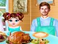 Jwèt Ti bebe Taylor Farm Tour 2 rekòt rich  sou entènèt