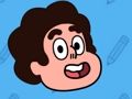 Jwèt Ki jan yo desine Steven sou entènèt Jwèt Ki jan yo desine Steven sou entènèt