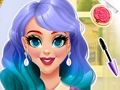 Jwèt Soti nan maladi a rekiperasyon Tretman nan Princess la  sou entènèt