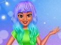 Jwèt Alamòd Jade Instagram Istwa  sou entènèt