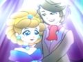 Jwèt Fantasy etwal biyar sou entènèt Jwèt Fantasy etwal biyar sou entènèt
