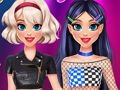 Jwèt Mermaid Mizik #Inspo Hashtag defi  sou entènèt