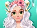 Jwèt Zodiac #hashtag defi sou entènèt