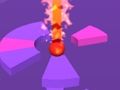 Jwèt Helix Blitz sou entènèt Jwèt Helix Blitz sou entènèt