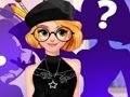 Jwèt Blond Princess Artist Eple faktori  sou entènèt