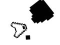 Jwèt Pixeroid  sou entènèt