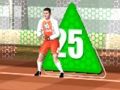 Jwèt Lari freekick 3D sou entènèt Jwèt Lari freekick 3D sou entènèt