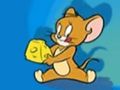 Jwèt Tom ak Jerry labirent sourit sou entènèt Jwèt Tom ak Jerry labirent sourit sou entènèt