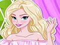 Jwèt Eliza Blogger Istwa  sou entènèt