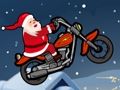 Jwèt Moto ivè sou entènèt