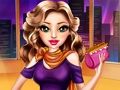 Jwèt NY Fashionista Imobilye renovasyon  sou entènèt