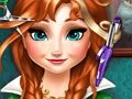 Jwèt Glas Princess koup cheve Imobilye sou entènèt Jwèt Glas Princess koup cheve Imobilye sou entènèt
